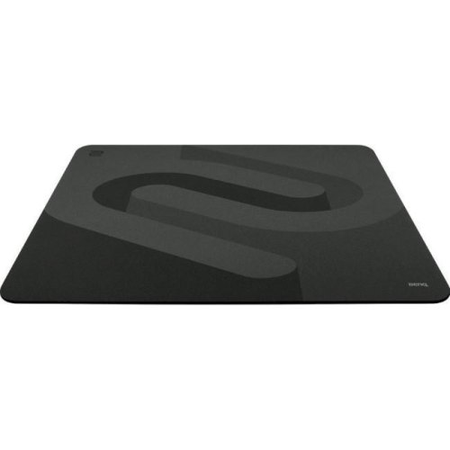 Коврик для мишки ZOWIE G-SR-SE-ZC03 GREY