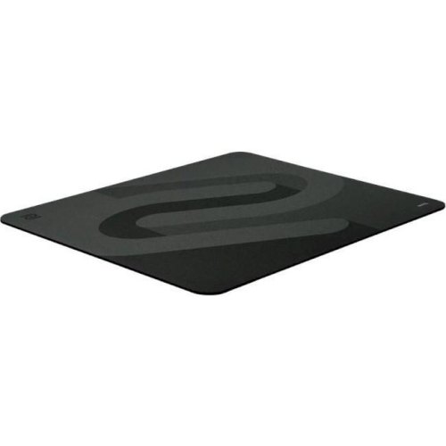 Коврик для мишки ZOWIE G-SR-SE-ZC03 GREY