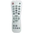 Проектор OPTOMA UHD35x(4K,3600Lm,1000000:1, 1.15-1.66:1, 10W, HDMI,RS232,trigger,4/10/15