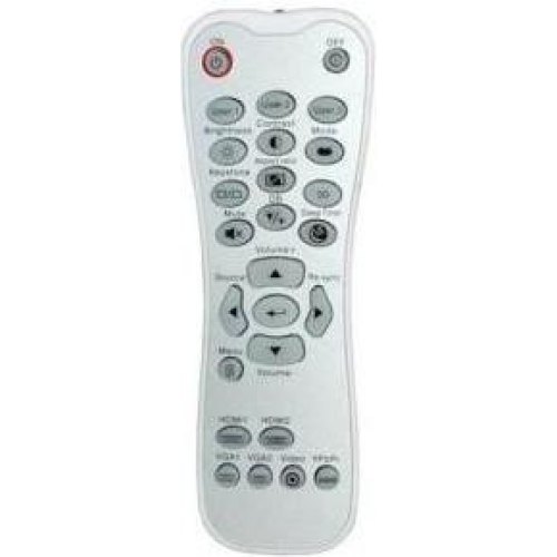 Проектор OPTOMA UHD35x(4K,3600Lm,1000000:1, 1.15-1.66:1, 10W, HDMI,RS232,trigger,4/10/15