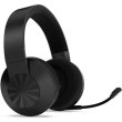 Навушники бездротові Lenovo Legion H600 Wireless