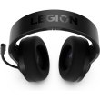 Навушники бездротові Lenovo Legion H600 Wireless