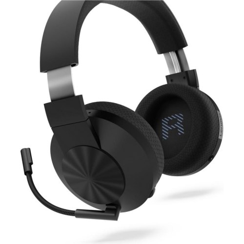 Навушники бездротові Lenovo Legion H600 Wireless