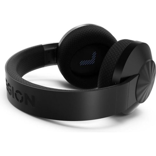Навушники бездротові Lenovo Legion H600 Wireless