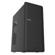 Корпус з БЖ, GAMEMAX ET-209-450W