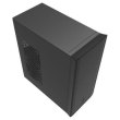 Корпус з БЖ, GAMEMAX ET-209-450W