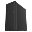 Корпус з БЖ, GAMEMAX ET-209-450W