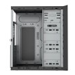 Корпус з БЖ, GAMEMAX ET-209-450W