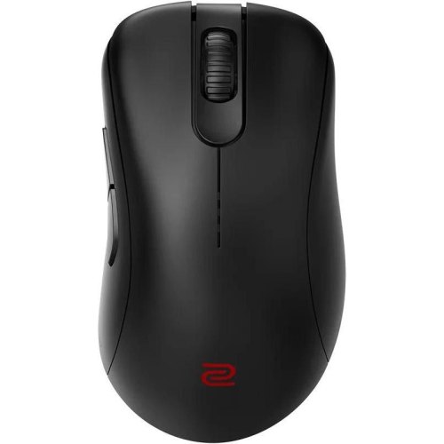 Мишка бездротова ZOWIE EC1-CW BLACK