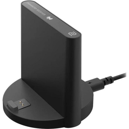 Мишка бездротова ZOWIE EC1-CW BLACK