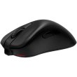 Мишка бездротова ZOWIE EC1-CW BLACK