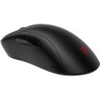 Мишка бездротова ZOWIE EC1-CW BLACK