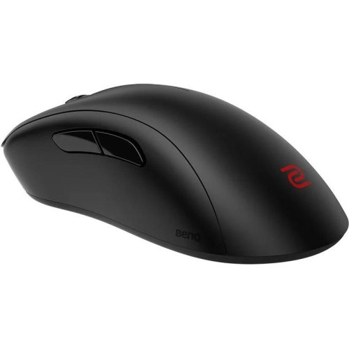 Мишка бездротова ZOWIE EC1-CW BLACK