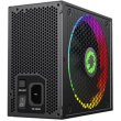 Блок живлення 750W, GAMEMAX RGB-750 PRO