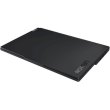 Ноутбук Lenovo Legion Pro 7 16IRX9H 16_WQXGAM/i9-14900HX/32/1TB SSD+1TB SSD/RTX 4090 16GB/DOS/BL/Eclipse Black (83DE005NRA)