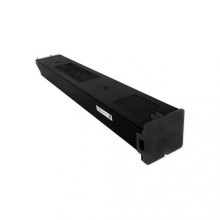 Картридж SHARP Black 10K BPGT30BB