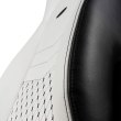 Крісло геймерське Noblechairs ICON White/Black