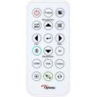Проектор OPTOMA W309ST(WXGA,3800Lm,25000:1,0.52:1,10W,HDM I,RS232,USB A,6/10/15