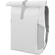 Рюкзак Lenovo IdeaPad Gaming Modern Backpack White