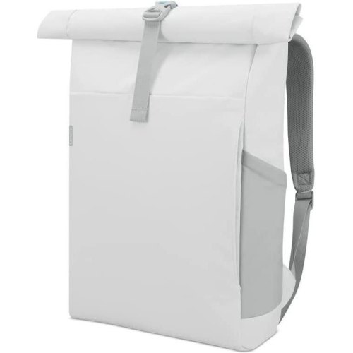 Рюкзак Lenovo IdeaPad Gaming Modern Backpack White