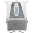 Рюкзак Lenovo IdeaPad Gaming Modern Backpack White