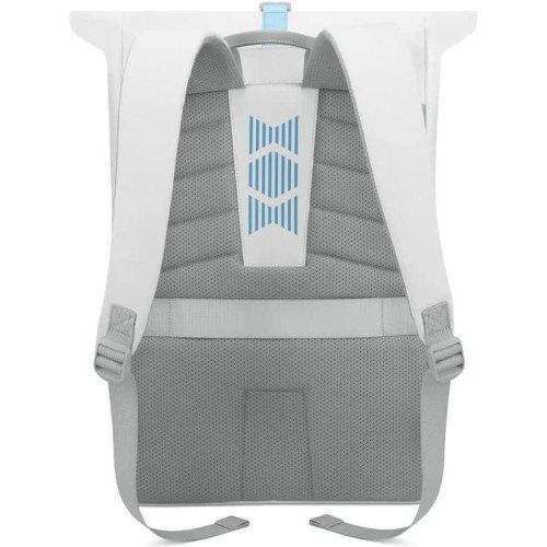Рюкзак Lenovo IdeaPad Gaming Modern Backpack White