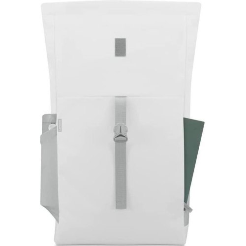 Рюкзак Lenovo IdeaPad Gaming Modern Backpack White