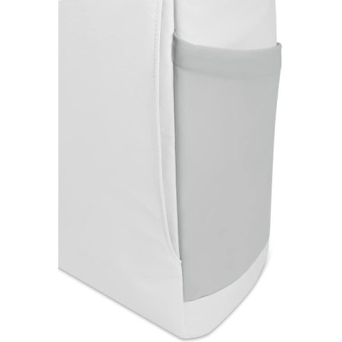 Рюкзак Lenovo IdeaPad Gaming Modern Backpack White