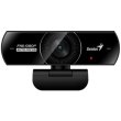 Веб-камера GENIUS FaceCam 2022AF