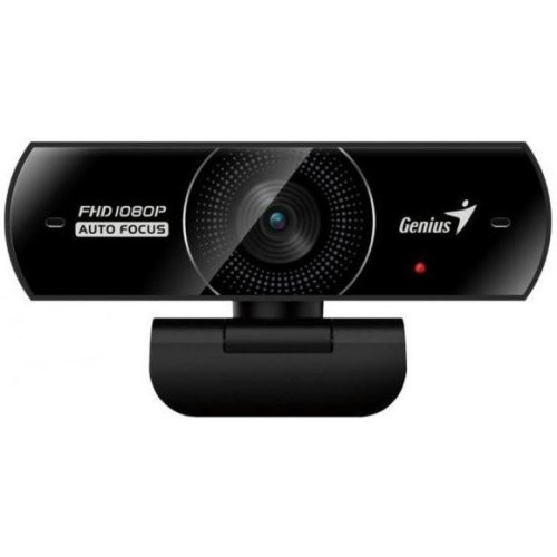 Веб-камера GENIUS FaceCam 2022AF