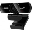 Веб-камера GENIUS FaceCam 2022AF