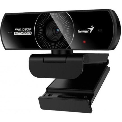 Веб-камера GENIUS FaceCam 2022AF