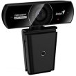 Веб-камера GENIUS FaceCam 2022AF