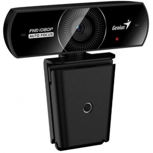 Веб-камера GENIUS FaceCam 2022AF