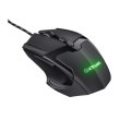 Мишка дротова Trust Gaming Mouse, чорний