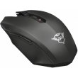 Мишка бездротова Trust GXT 115 Macci Wireless Gaming, чорний