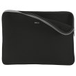 Чохол для ноутбука Trust Primo Sleeve 15.6