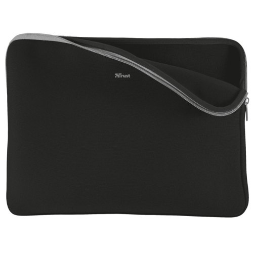 Чохол для ноутбука Trust Primo Sleeve 15.6