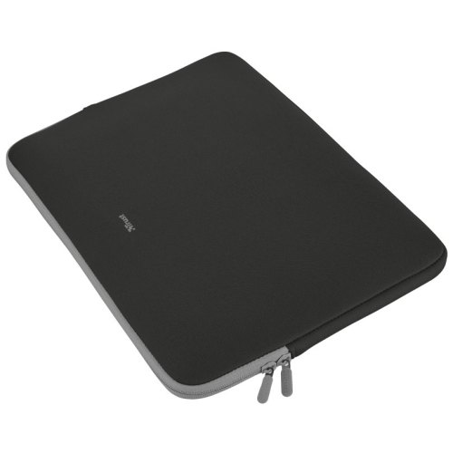 Чохол для ноутбука Trust Primo Sleeve 15.6
