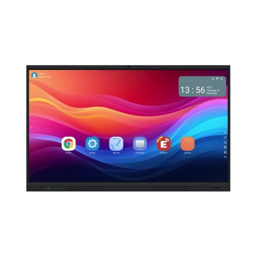 Інтерактивна панель STARBOARD TE-YL6X-65 65(Android 11, 8+128,camera)