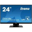 Монітор IIYAMA T2454MSC-B1AG 23,8