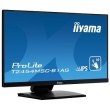 Монітор IIYAMA T2454MSC-B1AG 23,8