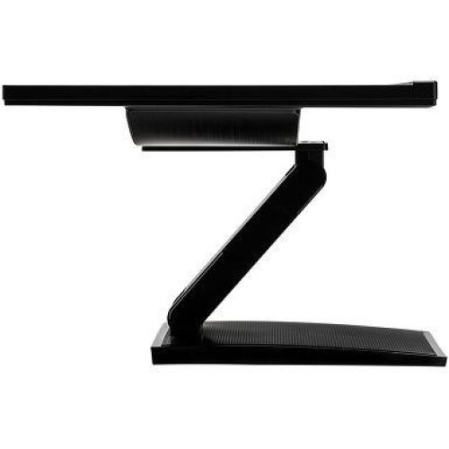 Монітор IIYAMA T2454MSC-B1AG 23,8