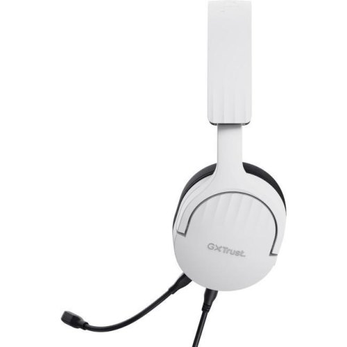 Гарнітура Trust GXT 489W Fayzo