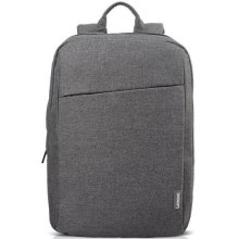 Рюкзак Lenovo Casual B210 для ноутбука 15.6 Grey