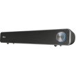 Акустична Система TRUST Arys Soundbar