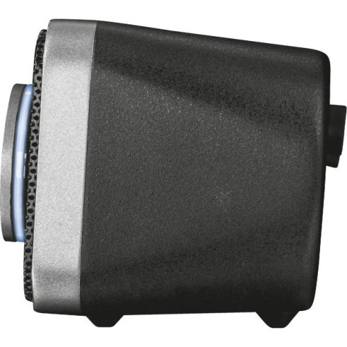 Акустична Система TRUST Arys Soundbar