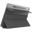 Чохол Tab P11 Pro (2nd Gen) Folio Case Grey (TB132 )