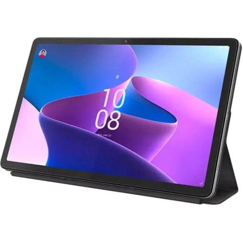 Чохол Tab P11 Pro (2nd Gen) Folio Case Grey (TB132 )