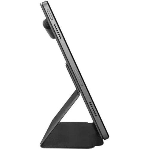 Чохол Tab P11 Pro (2nd Gen) Folio Case Grey (TB132 )